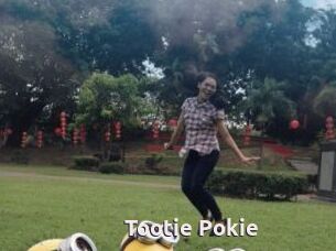 Tootie_Pokie