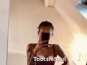 TootsieSoul