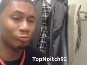 TopNoitch92