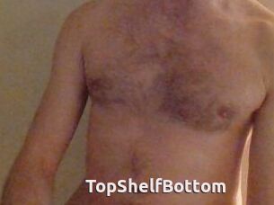 TopShelfBottom