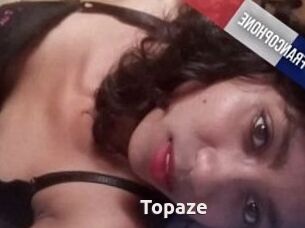 Topaze