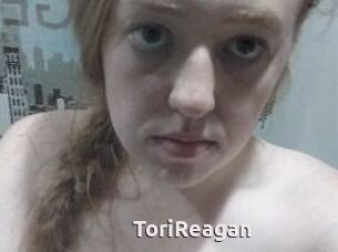 Tori_Reagan