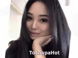 ToriSupaHot