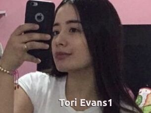 Tori_Evans1