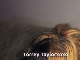Torrey_Taylorxoxo