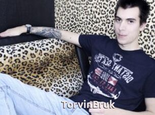 TorvinBruk