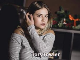 ToryTowler