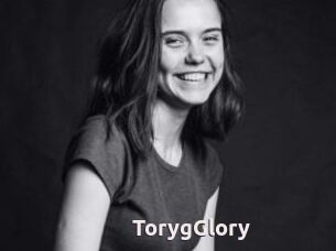TorygGlory