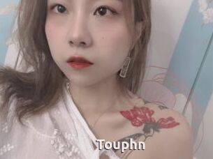 Touphn