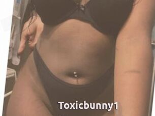 Toxicbunny1