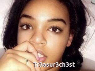 Tr3asur3ch3st