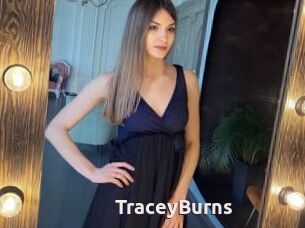 TraceyBurns