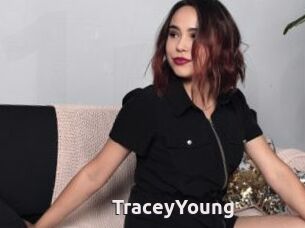 TraceyYoung