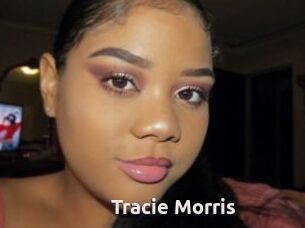 Tracie_Morris