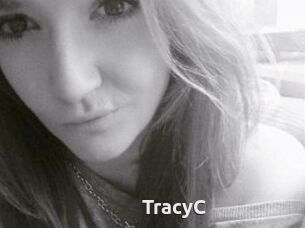 TracyC