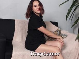 TracyGarner