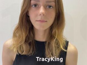 TracyKing