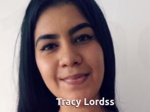 Tracy_Lordss