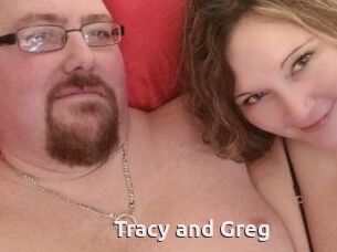 Tracy_and_Greg