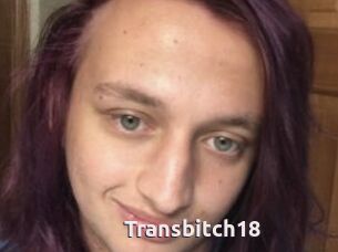 Transbitch18