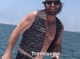 Travelsome