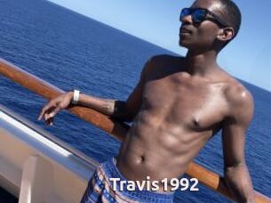 Travis1992