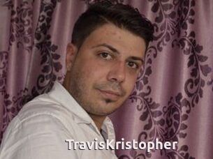 TravisKristopher