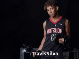 TravisSilva