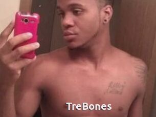 TreBones