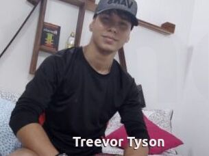 Treevor_Tyson