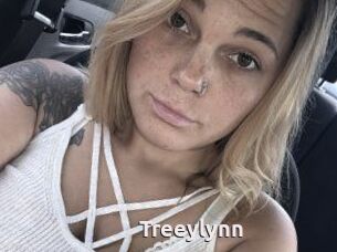Treeylynn