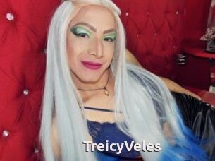 TreicyVeles