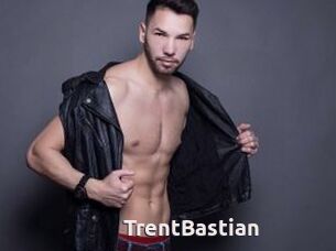 TrentBastian