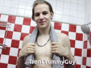 TrentYummyGuy