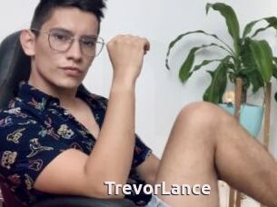 TrevorLance