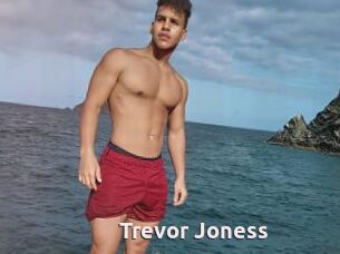 Trevor_Joness