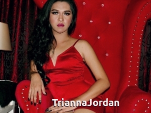 TriannaJordan
