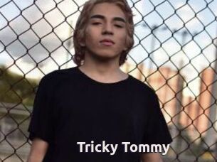 Tricky_Tommy