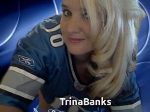 TrinaBanks