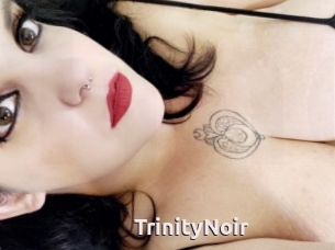 TrinityNoir