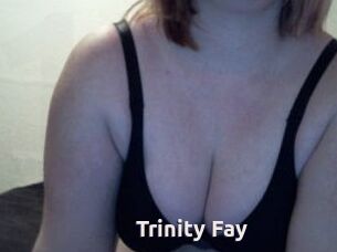 Trinity_Fay