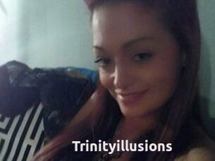Trinityillusions