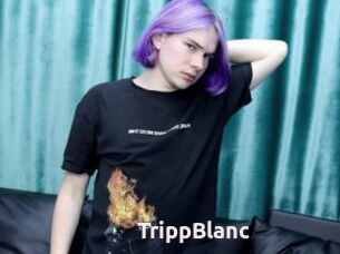 TrippBlanc