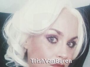 TrishVanBuren