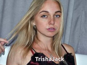 TrishaJack