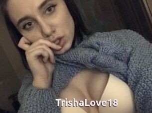TrishaLove18