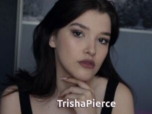 TrishaPierce