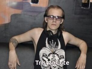 TristanCute