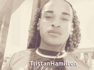 Tristan_Hamilton