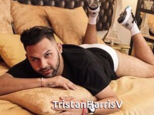 TristanHarrisV